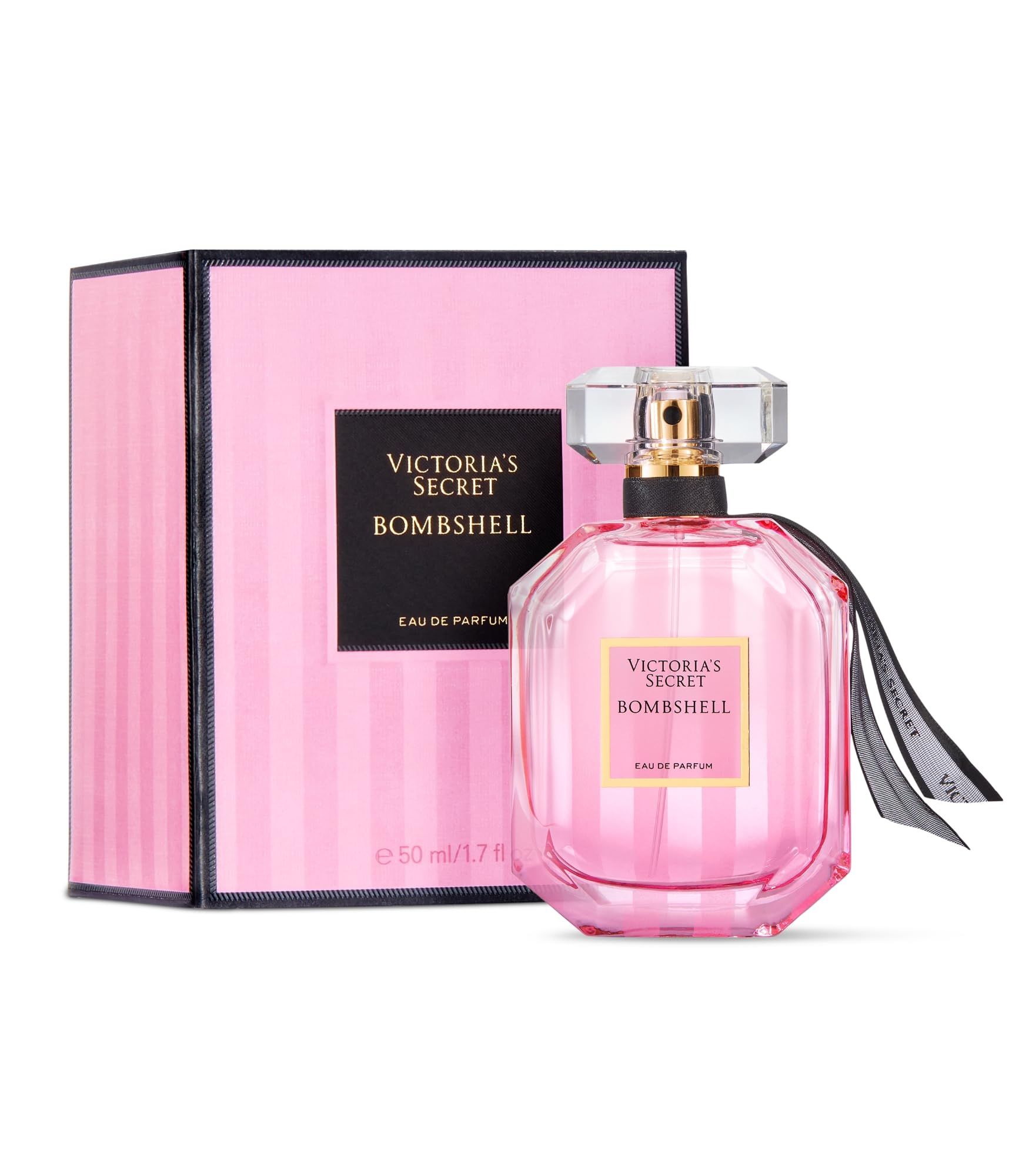 Perfumes EDP