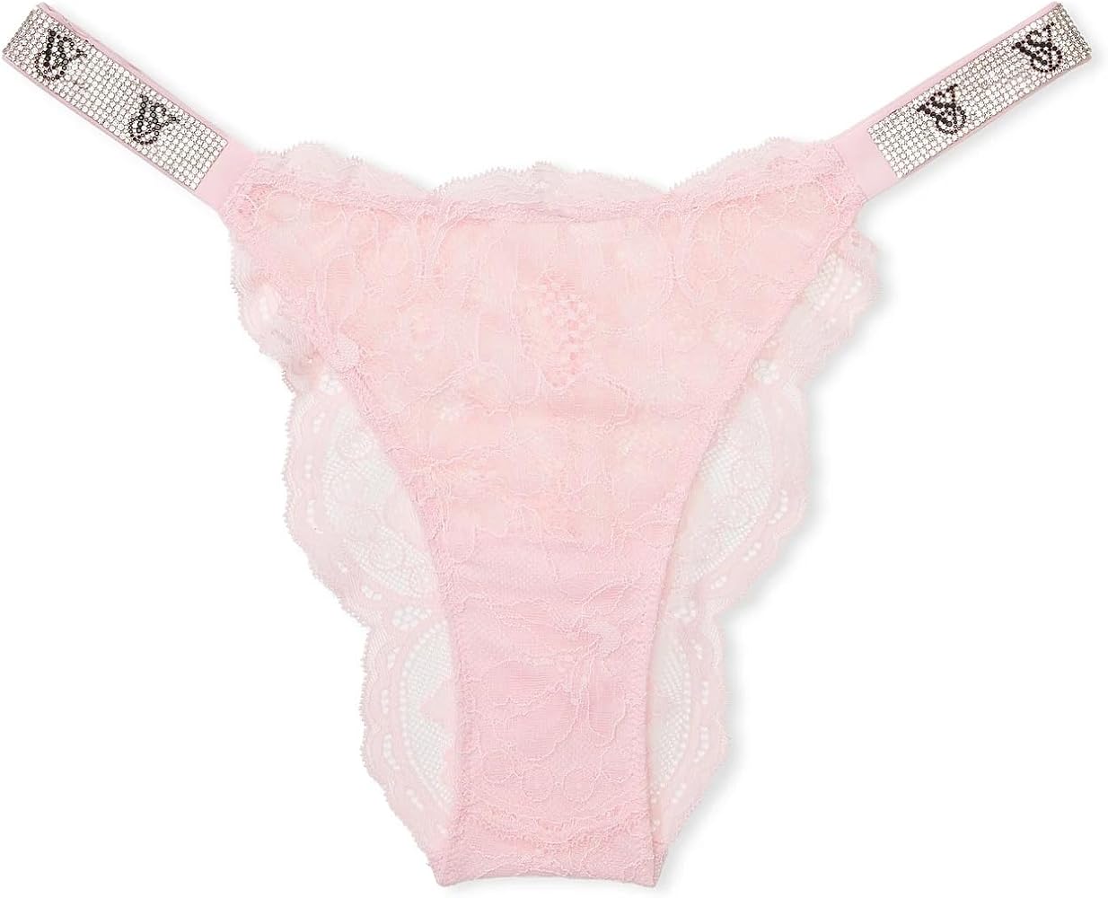 Panties